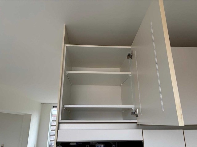 Siematic - keukenopstelling met apparatuur - afbeelding 19 van  19