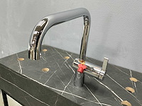 Siematic - novum - keukenmengkraan - afbeelding 1 van  8