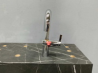 Siematic - novum - keukenmengkraan - afbeelding 2 van  8