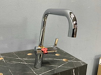 Siematic - novum - keukenmengkraan - afbeelding 3 van  8