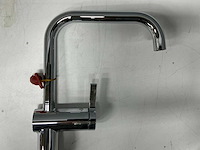 Siematic - novum - keukenmengkraan - afbeelding 4 van  8