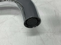 Siematic - novum - keukenmengkraan - afbeelding 6 van  8