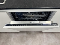 Siematic - showroomkeuken met apparatuur - afbeelding 6 van  24