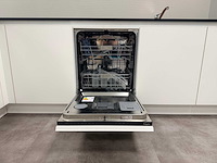 Siematic - showroomkeuken met apparatuur - afbeelding 7 van  23