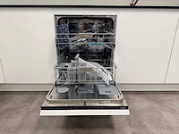 Siematic - showroomkeuken met apparatuur - afbeelding 8 van  23