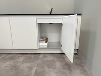 Siematic - showroomkeuken met apparatuur - afbeelding 10 van  23