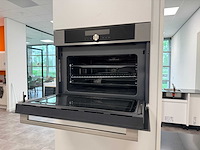 Siematic - showroomkeuken met apparatuur - afbeelding 20 van  23