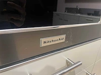 Siematic - showroomkeuken met bauknecht apparatuur - afbeelding 2 van  37