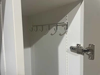Siematic - showroomkeuken met bauknecht apparatuur - afbeelding 6 van  37