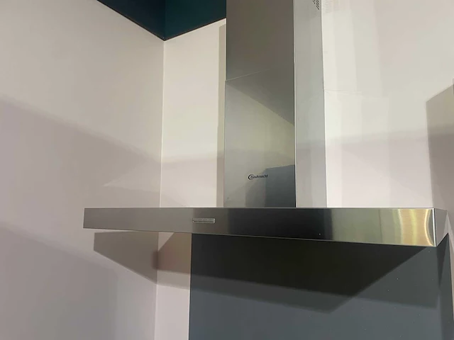 Siematic - showroomkeuken met bauknecht apparatuur - afbeelding 15 van  37