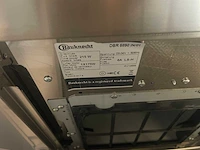 Siematic - showroomkeuken met bauknecht apparatuur - afbeelding 17 van  37