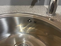Siematic - showroomkeuken met bauknecht apparatuur - afbeelding 26 van  37