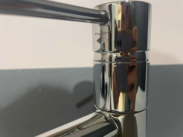 Siematic - showroomkeuken met bauknecht apparatuur - afbeelding 27 van  37