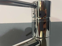 Siematic - showroomkeuken met bauknecht apparatuur - afbeelding 27 van  37