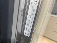Siematic - showroomkeuken met bauknecht apparatuur - afbeelding 37 van  37