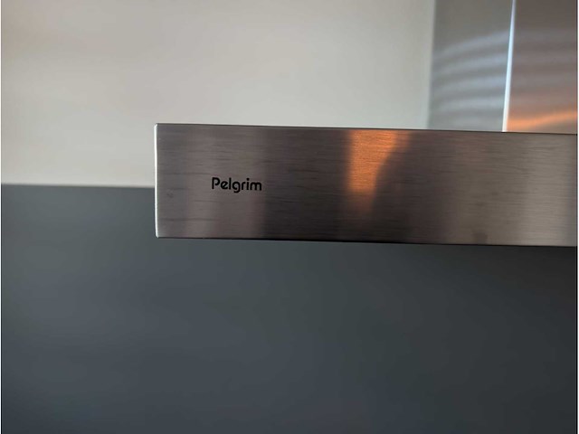 Siematic - showroomkeuken met pelgrim apparatuur - afbeelding 11 van  28