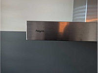 Siematic - showroomkeuken met pelgrim apparatuur - afbeelding 11 van  28