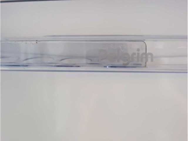 Siematic - showroomkeuken met pelgrim apparatuur - afbeelding 19 van  28