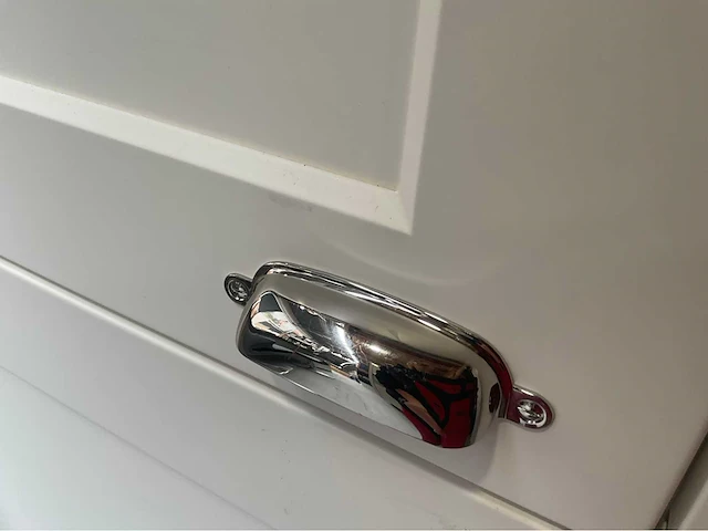 Siematic eiland showroomkeuken met kastenwand - afbeelding 4 van  15