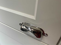 Siematic eiland showroomkeuken met kastenwand - afbeelding 15 van  15