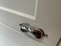 Siematic eiland showroomkeuken met kastenwand - afbeelding 15 van  15