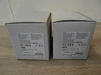 Siemens - 1p3ld2264-0tb53 - lastscheider (2x) - afbeelding 2 van  3
