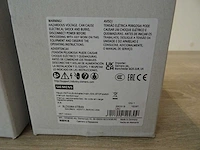 Siemens - 1p3ld2264-0tb53 - lastscheider (2x) - afbeelding 3 van  3