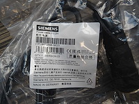 Siemens - 1p6gt2898-0ac81 - power supply - afbeelding 3 van  3