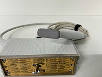 Siemens - 2016 - 14l5 sp - echo transducer - afbeelding 3 van  3