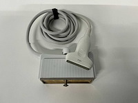 Siemens - 2017 - 12l4 - echo transducer