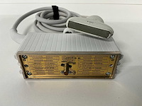 Siemens - 2017 - 12l4 - echo transducer - afbeelding 3 van  3