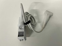 Siemens - 2017 - 12l4 - echo transducer - afbeelding 2 van  3
