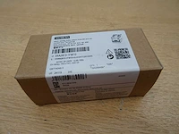 Siemens - 3ra2813-1fw10 - tijdcontactblok (3x) - afbeelding 2 van  2