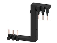 Siemens - 3ra2916-1a - - connector (18x) - afbeelding 1 van  2