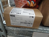 Siemens - 3ra2916-1a - - connector (18x) - afbeelding 2 van  2