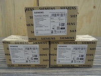 Siemens - 5sj4332-7hg42 - installatieautomaat (3x) - afbeelding 2 van  2