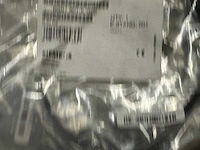 Siemens - 6es7955-2am10-0aa0 - partij elektronica & automation: - afbeelding 7 van  9