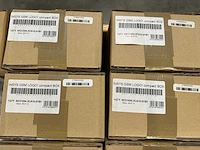 Siemens - 6es7955-2am10-0aa0 - partij elektronica & automation: - afbeelding 5 van  9