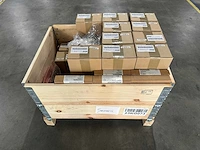 Siemens - 6es7955-2am10-0aa0 - partij elektronica & automation: