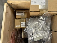 Siemens - 6es7955-2am10-0aa0 - partij elektronica & automation: - afbeelding 6 van  9
