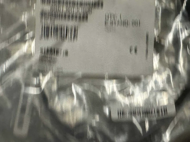 Siemens - 6es7955-2am10-0aa0 - partij elektronica & automation: - afbeelding 7 van  9