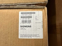 Siemens - 6gk1906-1ja00 - 8x - afbeelding 2 van  4