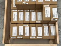 Siemens - 6nh9741-1aa00 - siemens sinaut md741-1 communicatiemodules (42x) - afbeelding 5 van  6