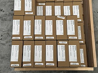 Siemens - 6nh9741-1aa00 - siemens sinaut md741-1 communicatiemodules (42x) - afbeelding 6 van  6
