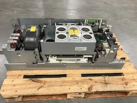 Siemens - 6se7026-0wf60-z - electronics - afbeelding 2 van  4