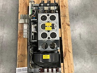 Siemens - 6se7026-0wf60-z - electronics - afbeelding 4 van  4