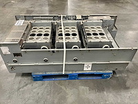 Siemens - 6se7035-7wk60-z - simovert vc dc inverter - afbeelding 2 van  4