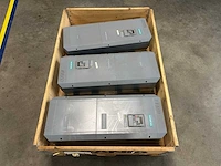 Siemens - 6se9523-0dg50 - 3x - afbeelding 2 van  6