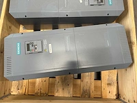Siemens - 6se9523-0dg50 - 3x - afbeelding 6 van  6
