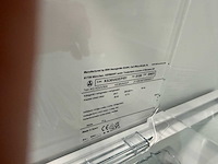 Siemens - amerikaanse koelkast - afbeelding 4 van  16